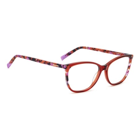 Missoni MIS 0155 0UC