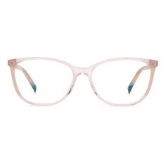 Missoni MIS 0155 35J 2