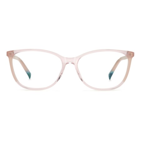 Missoni MIS 0155 35J