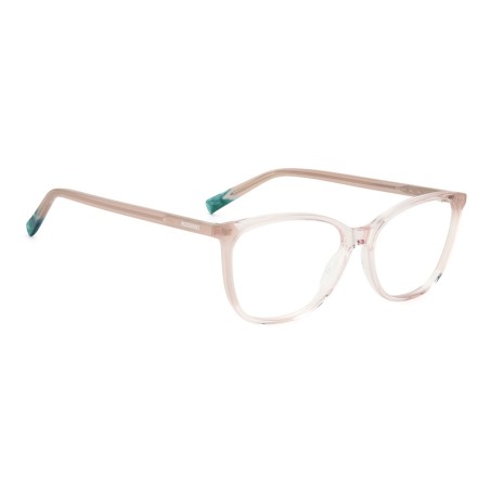 Missoni MIS 0155 35J