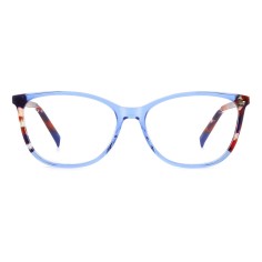 Missoni MIS 0155 8VG 2