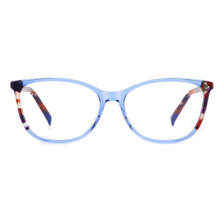 Missoni MIS 0155 8VG
