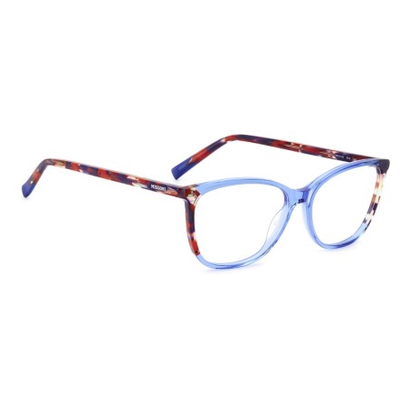 Missoni MIS 0155 8VG
