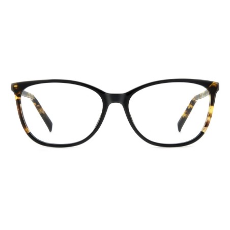 Missoni MIS 0155 WR7