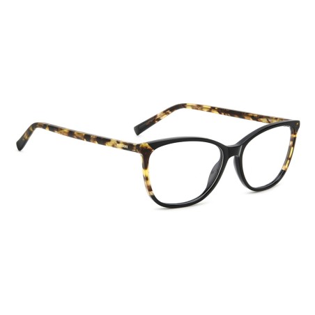 Missoni MIS 0155 WR7