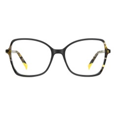 Missoni MIS 0156 ACI 2