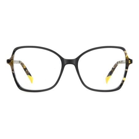 Missoni MIS 0156 ACI