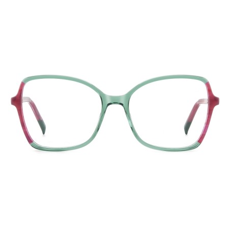 Missoni MIS 0156 X5M