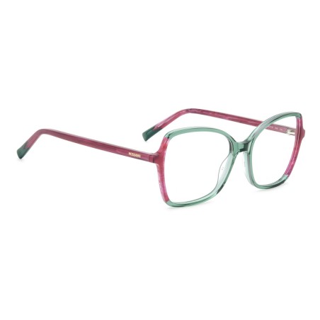 Missoni MIS 0156 X5M
