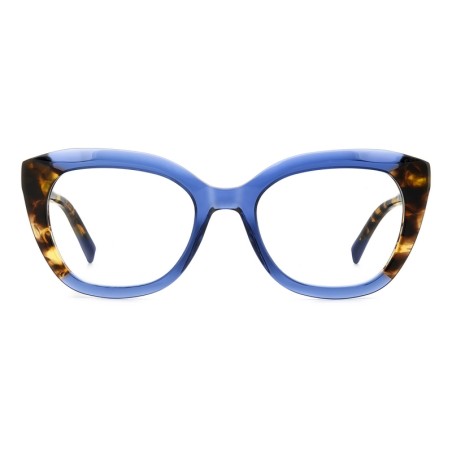 Missoni MIS 0157 JBW