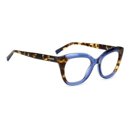 Missoni MIS 0157 JBW