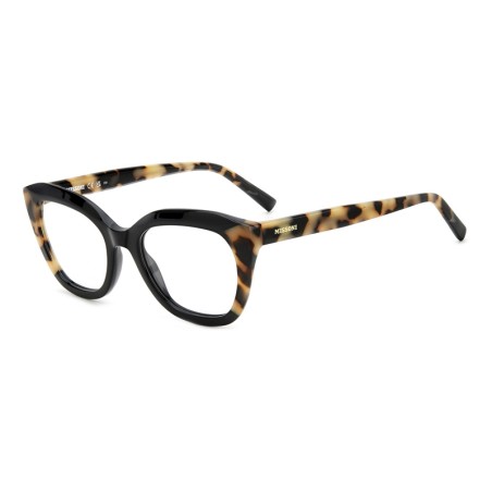 Missoni MIS 0157 WR7 Missoni MIS 0157 WR7