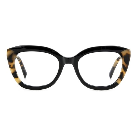 Missoni MIS 0157 WR7 Missoni MIS 0157 WR7