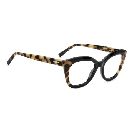 Missoni MIS 0157 WR7 Missoni MIS 0157 WR7