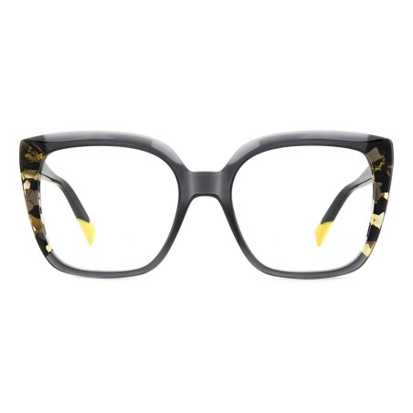 Missoni MIS 0158 ACI