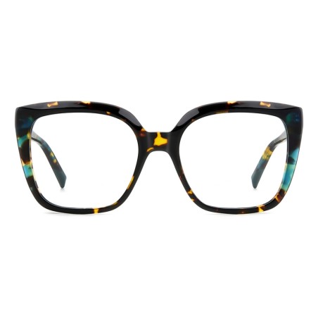 Missoni MIS 0158 PHW