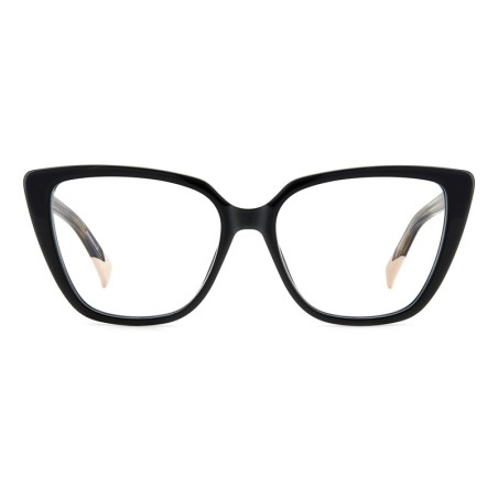 Missoni MIS 0159 807