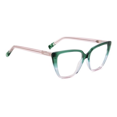 Missoni MIS 0159 IWB