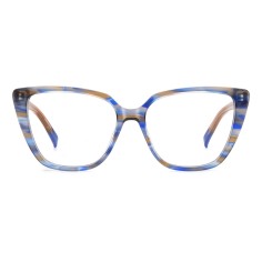 Missoni MIS 0159 IWF 2