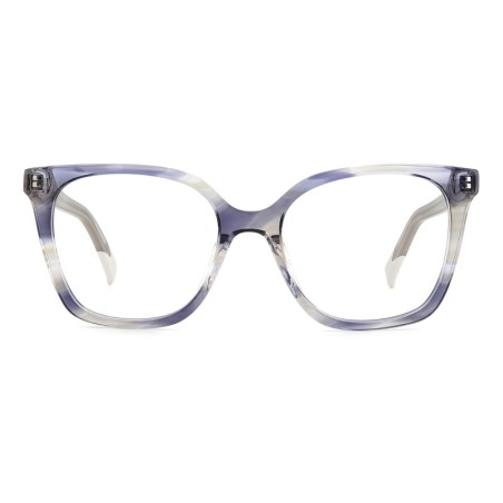 Missoni MIS 0160/G 3XJ