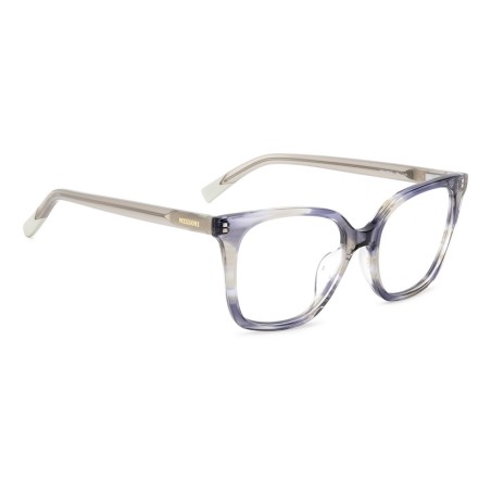 Missoni MIS 0160/G 3XJ