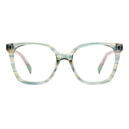 Missoni MIS 0160/G 6AK