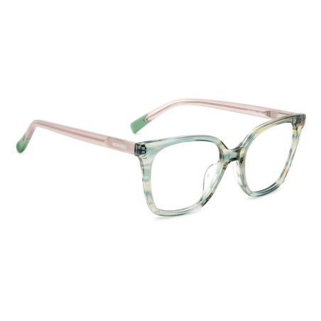 Missoni MIS 0160/G 6AK