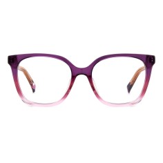 Missoni MIS 0160/G GV7 2