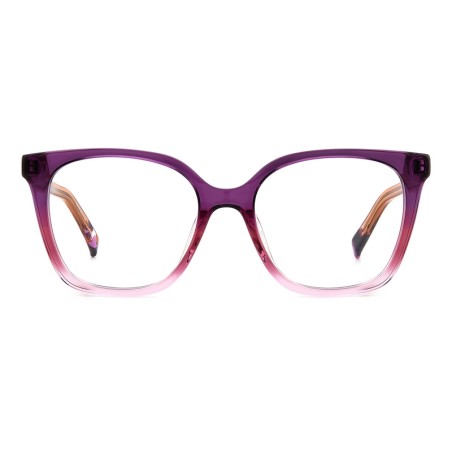 Missoni MIS 0160/G GV7