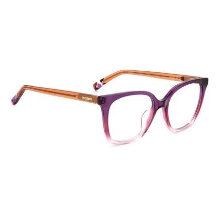 Missoni MIS 0160/G GV7