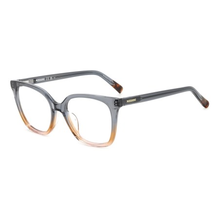Missoni MIS 0160/G S05 Missoni MIS 0160/G S05