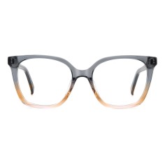 Missoni MIS 0160/G S05 2