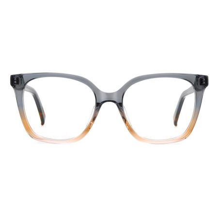 Missoni MIS 0160/G S05 Missoni MIS 0160/G S05