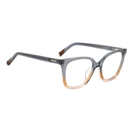 Missoni MIS 0160/G S05 Missoni MIS 0160/G S05