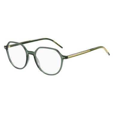 Boss by Hugo Boss BOSS 1586 1ED