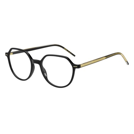Boss by Hugo Boss BOSS 1586 7C5 Boss by Hugo Boss BOSS 1586 7C5