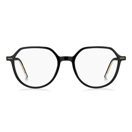Boss by Hugo Boss BOSS 1586 7C5 Boss by Hugo Boss BOSS 1586 7C5