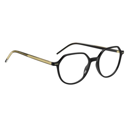 Boss by Hugo Boss BOSS 1586 7C5 Boss by Hugo Boss BOSS 1586 7C5