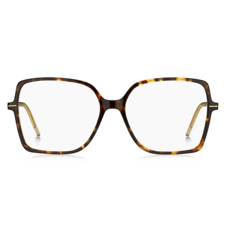 Boss by Hugo Boss BOSS 1587 HJV