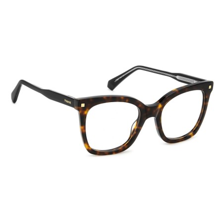 Polaroid PLD D507 086