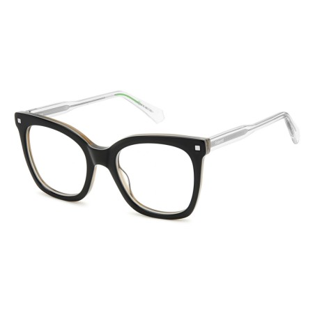 Polaroid PLD D507 0WM