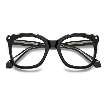 Polaroid PLD D507 807