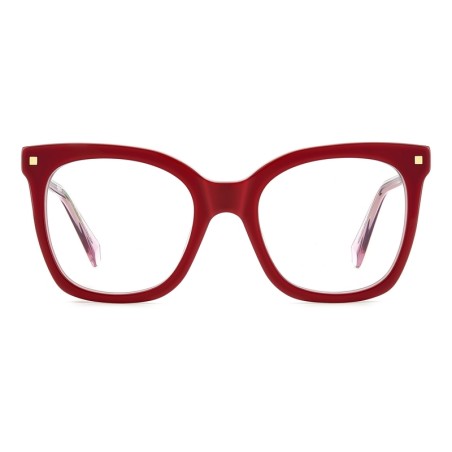 Polaroid PLD D507 92Y