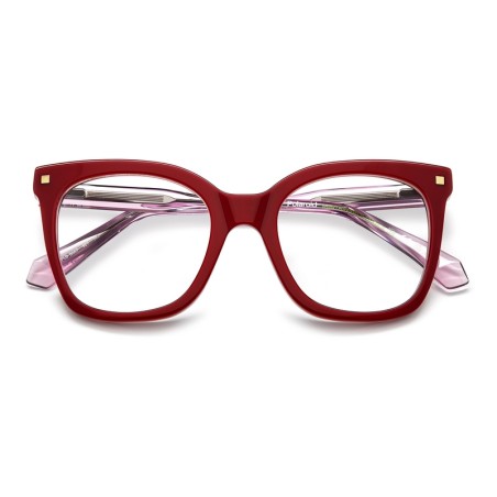 Polaroid PLD D507 92Y