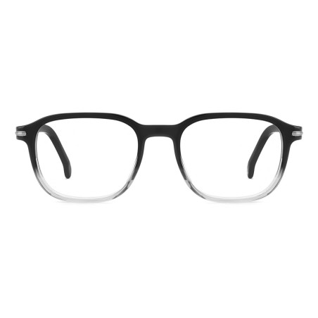 Carrera CARRERA 320 08A