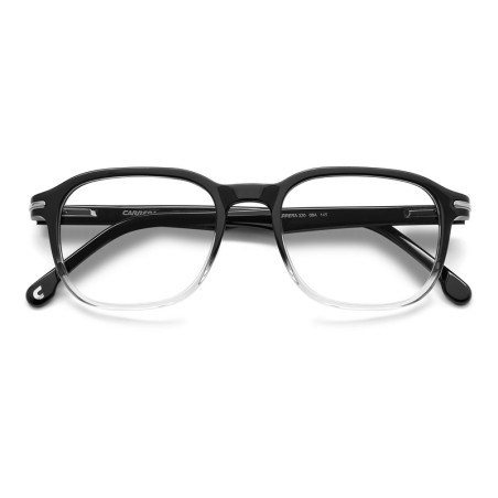 Carrera CARRERA 320 08A