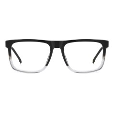 Carrera CARRERA 1136 08A 2