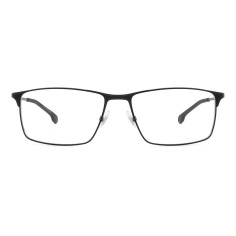 Carrera CARRERA 8896 BLX 2