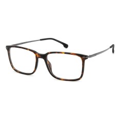 Carrera CARRERA 8897 086