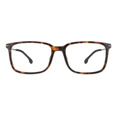 Carrera CARRERA 8897 086 2